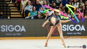 gpg ph simone ferraro sfa01736 copia